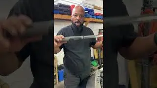 How to torque cylinder head bolts now and then #shorts #engine #torque