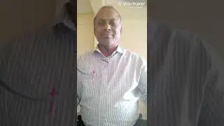 Dil kya kare kab kisi ko 