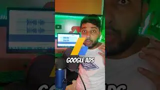 Promote YouTube Channel with Google Ads 🔥