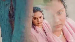 GIRL FAMILY SONG || PARMINDER KAUR || SONU PURBA PHOTOGRAPHY 81467-63749