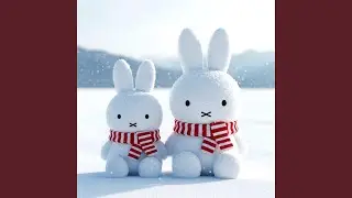 Breath in the Cold Light