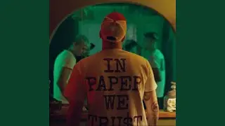 INPAPERWETRUST