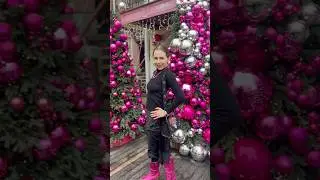 #fashion #streetfashion #streetfashiongirl #nylonblog #nylonfashion #tights #heels #hosiery #legs