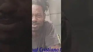 ele parece com o ator baiano mais conhecido do Brasil 🌎😱😱😱😱😱😱😱😱😱