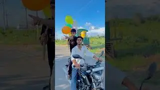 Bugle  📯 Ne Dhoom Macha Di  😂😂 #youtubeshorts #shorts #comedy #trending #funny #bugle