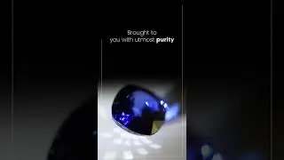 Diamond Jewelry | KGK Group