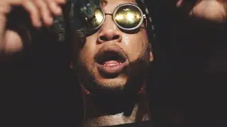 JW Lucas GOES OFF on TM88 for calling him a stalker