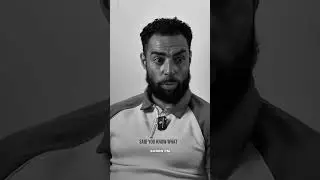 MC Smiler - The rise of The Powerhill Crew  #pirateradio #suren #grimemusic #powerhillvsNRG