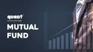 Quant Mid Cap Fund
