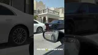 One Perfect Car Collection! 🫡🚀