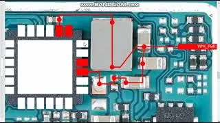 Realmi C63 mic speaker Jumper Ways | realmi C63 mic speaker not working Solution