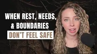 How Repression of Anger & Your Needs Relate to Autoimmune Symptoms