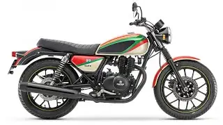 2025 Bajaj is HERE and It Changes Everything | JetView,