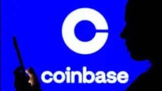 Earn Crypto, APY && Rewards from videos W/ Coinbase! USA, AU & U.K Available🌎
