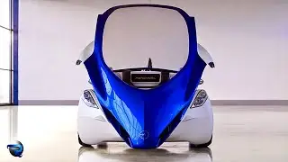 Top 8 Flying Car 2020 That Could be Change The World | Part ▶1