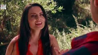 A young couple heads to the countryside for a Vacation | Movieclips