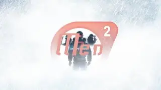 ez2 weapon sound for mtb reanim showcase