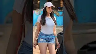 Top 10 Best Movies Of Pranitha Subhash #Pranitha Subhash #trending #share #top #like #suscribe