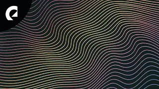 Timothy Infinite - Sloppy