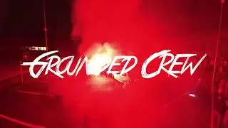 GC Meet September