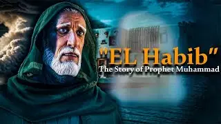 Habib Allah | The Story of Prophet Muhammad ﷺ | Episode 7