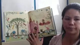 Lesson 3 - Reading for Gist Part 2