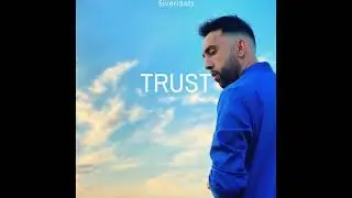 (FREE) The PropheC Type Beat 