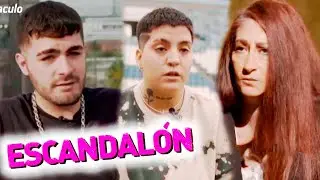 Eugenia Laprovittola, Santiago Lara y Laura Cibilla siguen reclamando la paternidad de Mardona