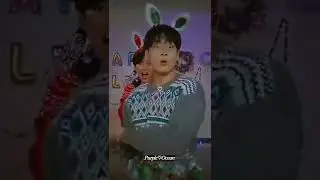 Happy Holidays Party by Bts🎉🎉🍾🥂#shorts #bts #trending #btsarmy #btsedit #kpop