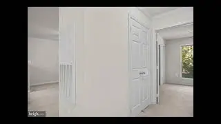 1509 NORTH POINT DRIVE, Reston, VA 20194 - Condo - Real Estate - For Rent