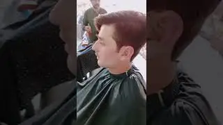 #pakistan #swat #hair #foryou #pakistancity