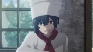 Wisdom of Shadow 陰の叡智 | The Eminence in Shadow 陰の実力者になりたくて！