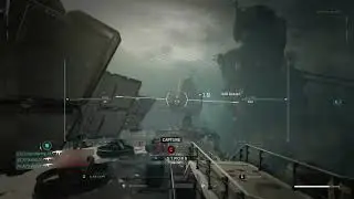 Call of Duty&reg;  Black Ops 4 Ducks in a Row