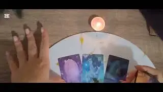 Таро разклад: Изповедта на любимия ви човек. КОНТАКТ :worldtaro3@gmail.com