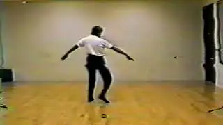 079.俄羅斯圓環舞_Round Dance_Horovod_Alexandru David_亞07_198401