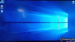 dual lan ports nic teaming paano econfigure tagalog