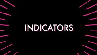 What are Indicators - Reflection (Basic)