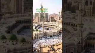KIS TIME NEKI KI BAAT KAR NA HARAM HE🥺 #mohammad #raghaib #shiah #mohammadsamad #qasar #m