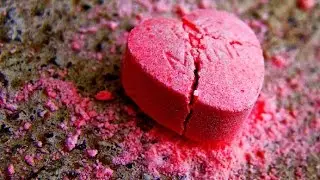 Heal Your Broken Heart Get Over A Break Up  -  Subliminal Messages Binaural Beats Meditation