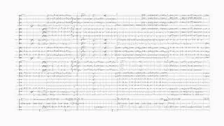 Houdini (Dua Lipa) (Concert Band)