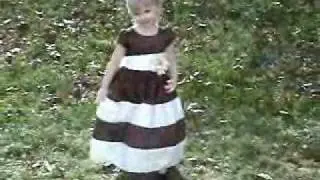 kelly.wmv