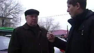 MOV02634