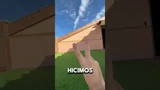 D&iacute;a 5 y ya llevamos 72&euro; de beneficio #reto2000a5000