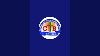 CTBT Church SAP is live