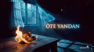 Mabel Matiz & Sezen Aksu Düeti Tadında Epik Bir Ağıt: Öte Yandan (Kaybeden Anlar😭) 