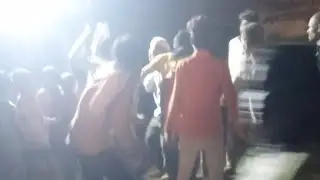 Gondi Dj Dance my betul tv
