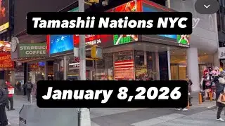 What&rsquo;s New At Tamashii Nations NYC January 82026 #foryou #fyp #fypシ #newyork #japan #tamashiinations