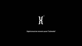 Techmedia