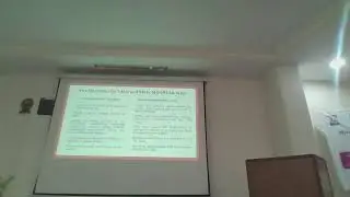Social Audit Maharashtra, Western Region Workshop, Organized by Ministry of Rural Development, GoI.