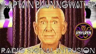 Banned Radio Sketch -- This Got Us Taken Off The Air For A Week.